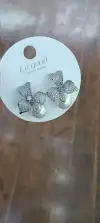 اقراط الزركون الأكثر مبيعا Item Picture